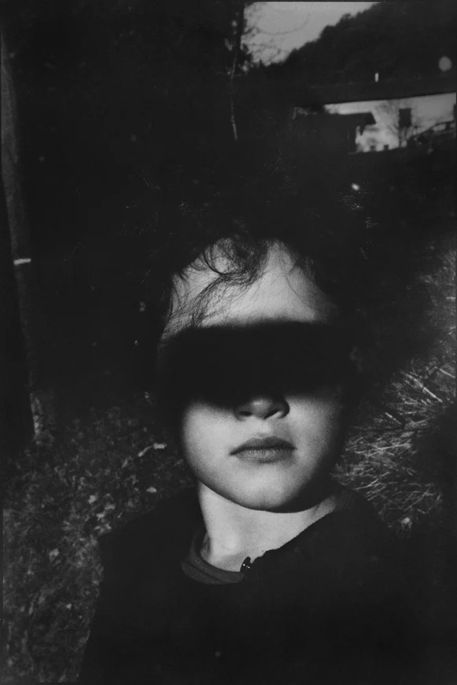 L’éphéméride du 5 mars