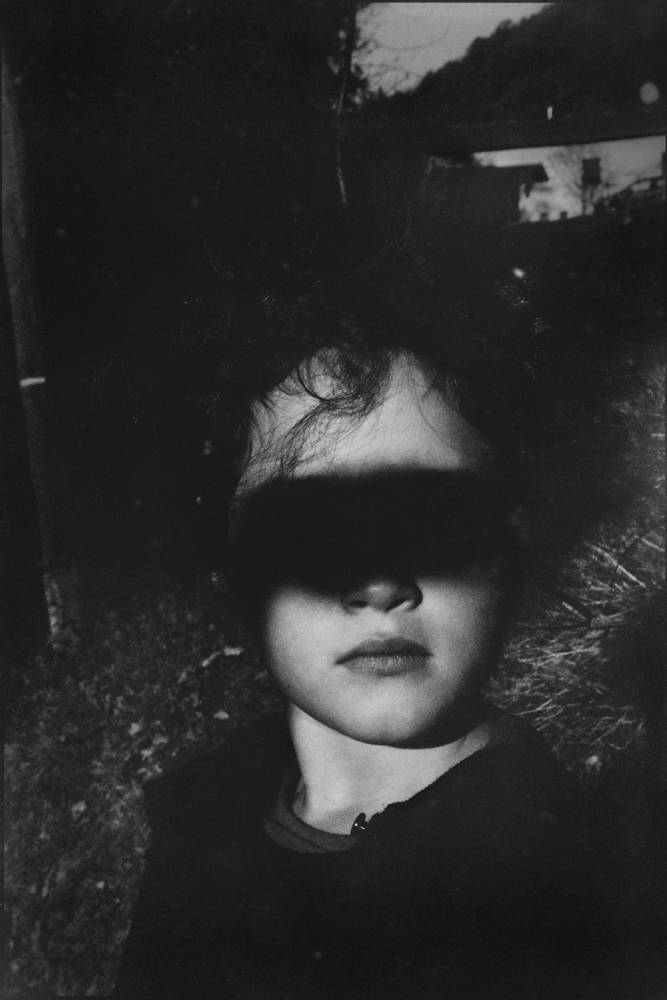 Gabrielle Duplantier : “Je serai au Musée San Telmo à Saint Sebastien, samedi prochain 9 mars à 12h pour une présentation discussion autour de mon livre “Terres Basses” et de la Photographie en compagnie de ma chère Gabriela Cendoya-Bergareche -- debut d'un Cycle à propos des femmes photographes.” ( voir notre article )