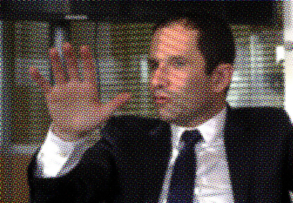Le revenu universel, inconditionnel... une fausse bonne idée ?