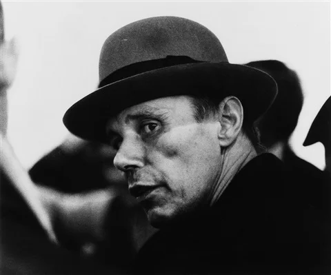 L'éphéméride du vendredi 13 octobre 2017