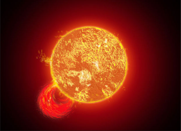 Capture d'écran 2017-03-12 12.33.56.png