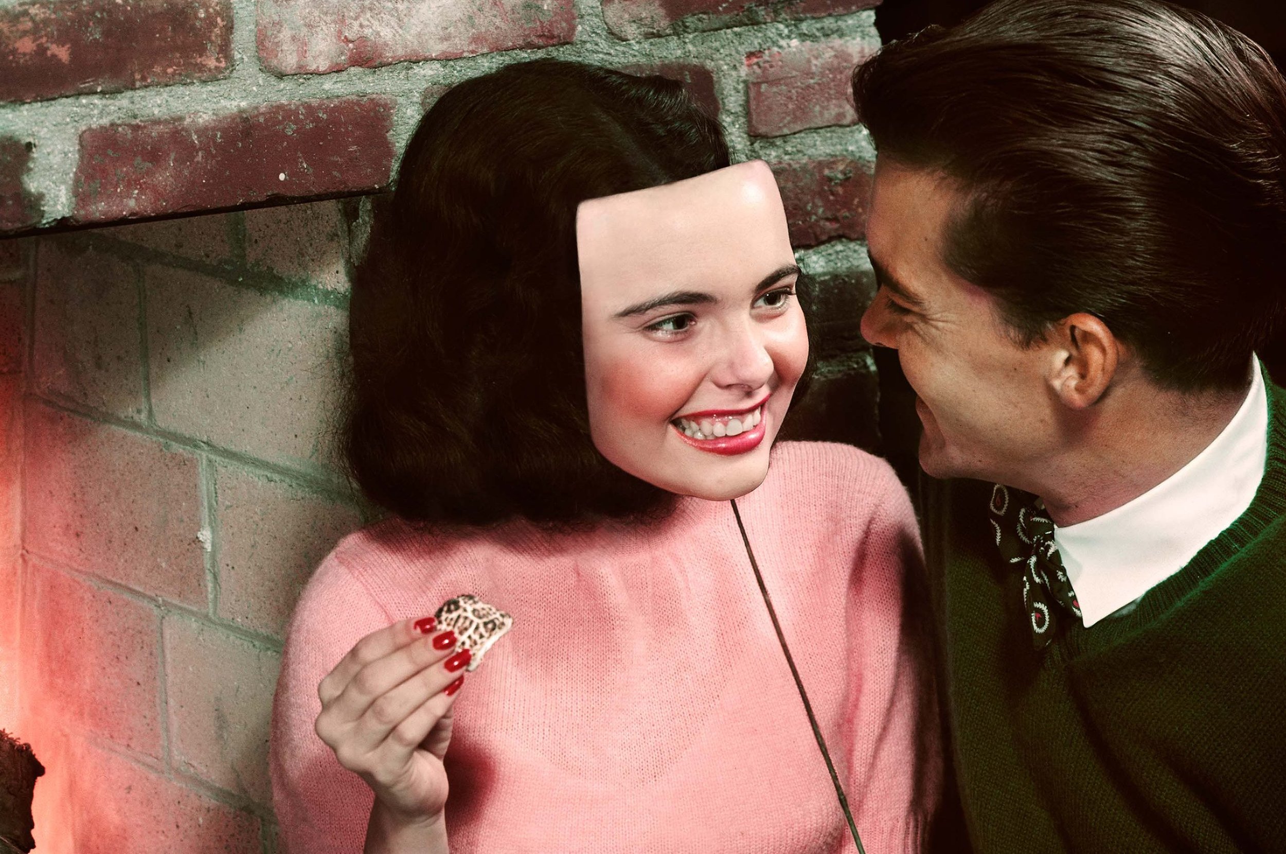 L’éphéméride du 12 mai