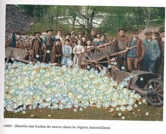 Albert Marcœur, toujours juste sur le temps