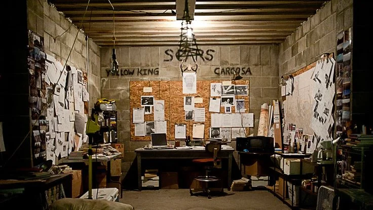 La déchéance culturelle selon Richard Millet