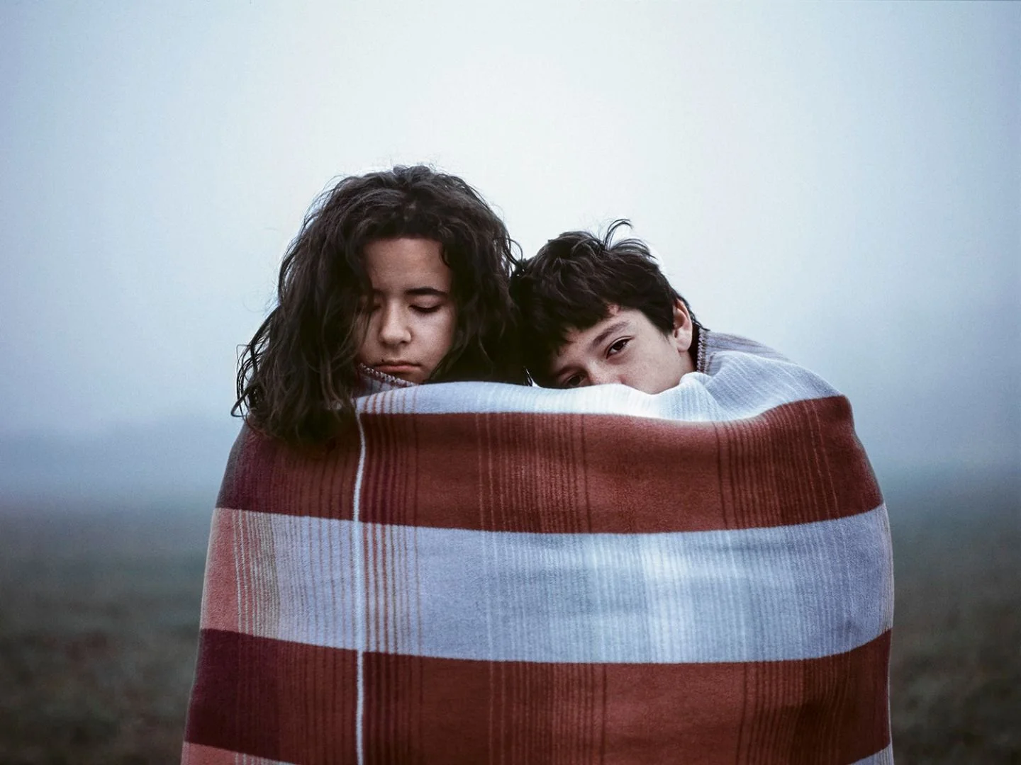 L'éphéméride du 13 juin