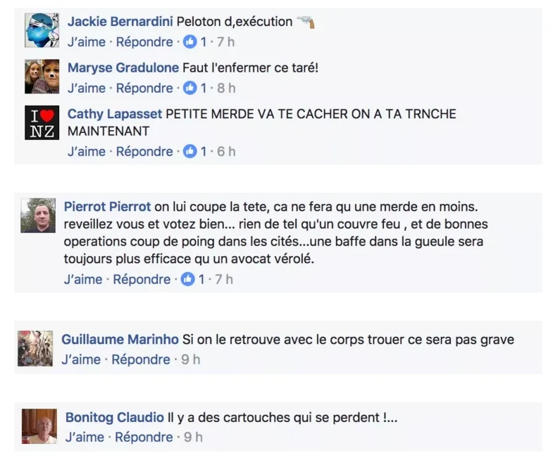 soutien2.jpg