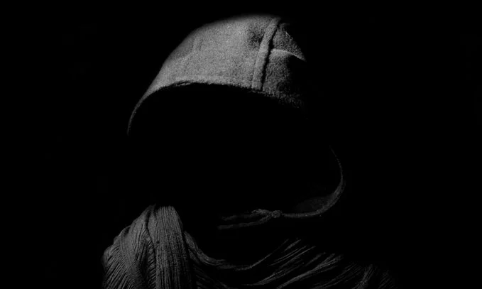 Un journaliste de Taranis News menacé de mort sur la page facebook "Soutien Aux Forces de l’Ordre"