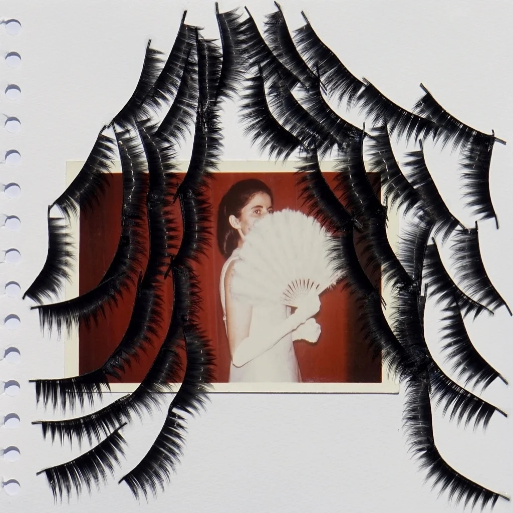 Le Roman familial de Christine Milovici