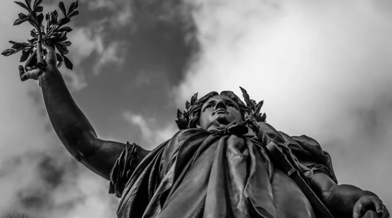 Nuit Debout : Un an après que sont-ils devenus ? Anniversaire et festivités ce weekend
