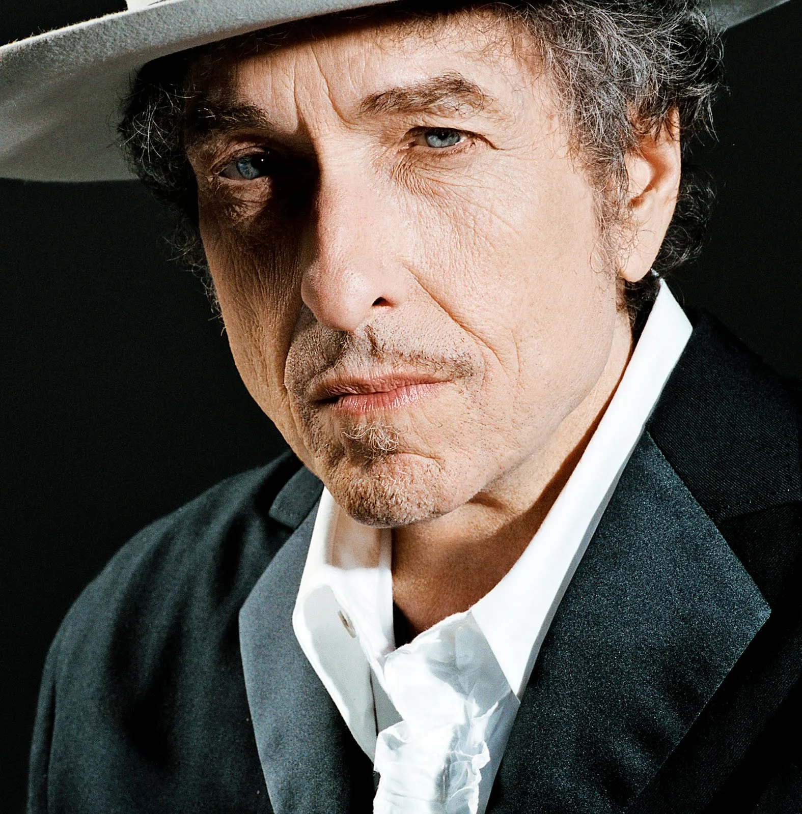 Bob Dylan | Discours du Nobel
