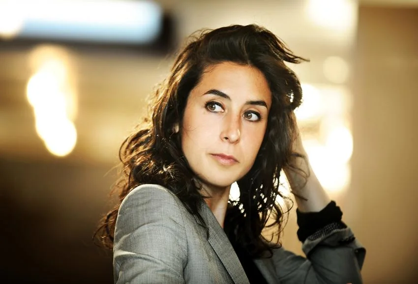 Au bonheur des start-up… qui meurent 