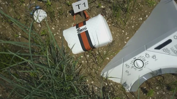 Le Nécrolibéralisme, par Paul B. Preciado