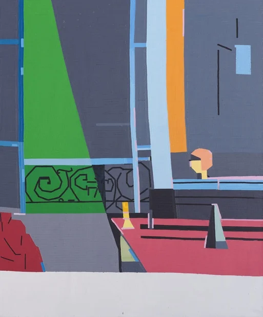 Guy Yanai : l'amour des commencements a bon dos… 