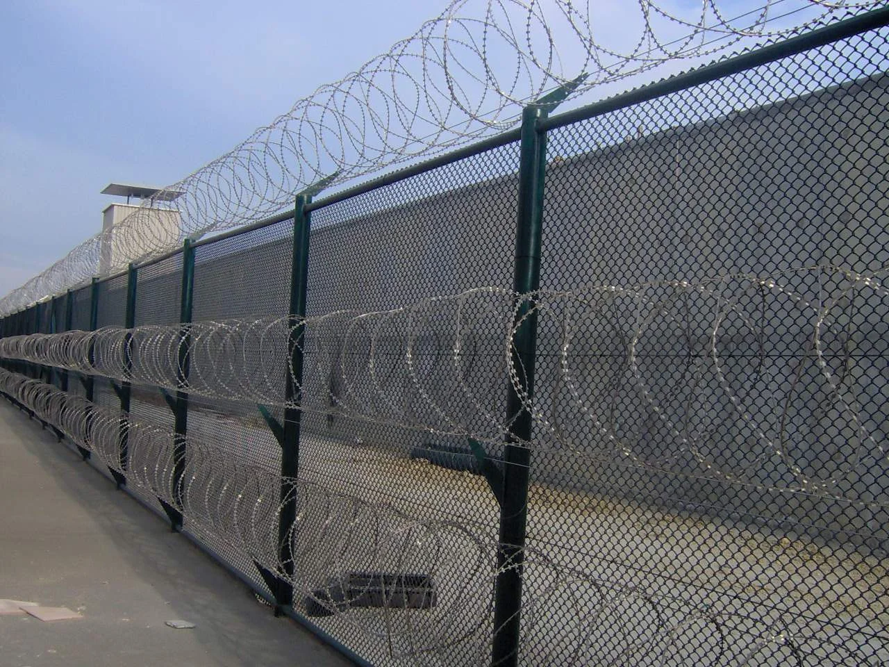 Grève de la faim dans les prisons turques : appel d’urgence