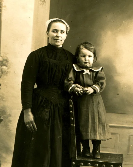 La Passion et Skolvan, le chemin du pardon. Par André Markowicz