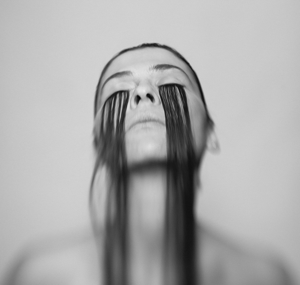 Inspirations #68