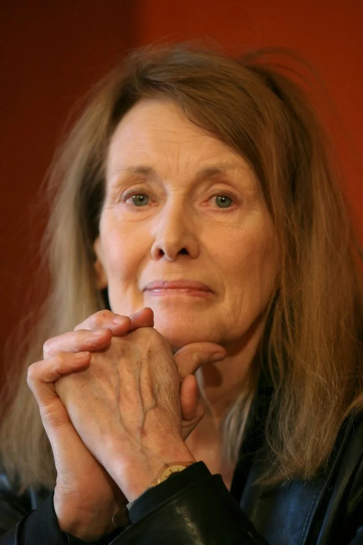 Le Cahier rouge de Tieri Briet : Annie Ernaux, Littérature et politique.