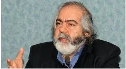 Mehmet Altan