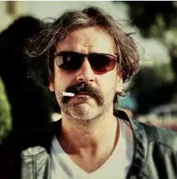 Denis Yücel