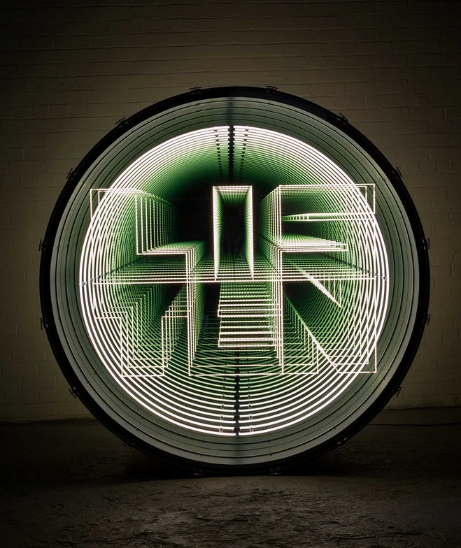 La fanfare de Navarro, entre musique et pouvoir 