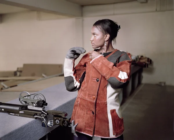 Comment cadrer le territoire avec Julien Guinand, Karim Kal et Bertrand Stofleth