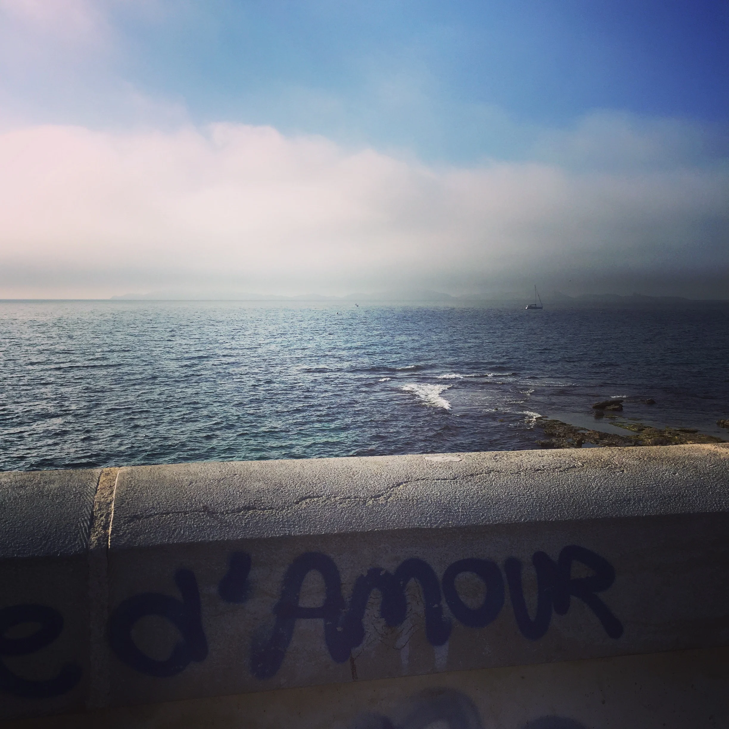 La ville écrite | d’amour, par Arnaud Maïsetti