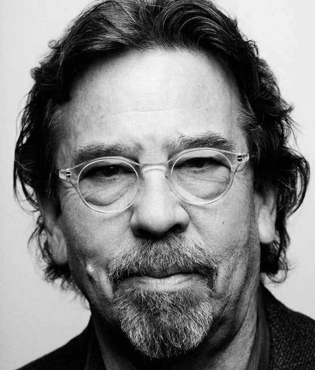 Henry Bromell auteur marquant, avant le ratage du scénario d'Homeland