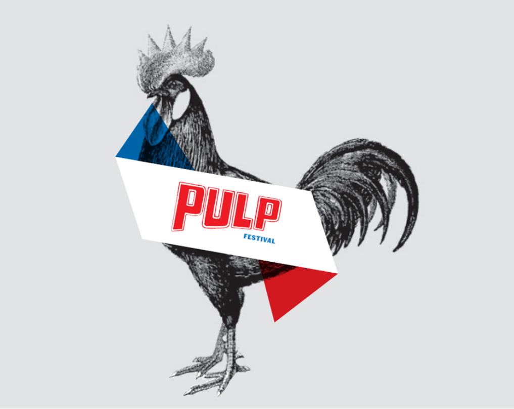 Dimanche électoral…&nbsp;