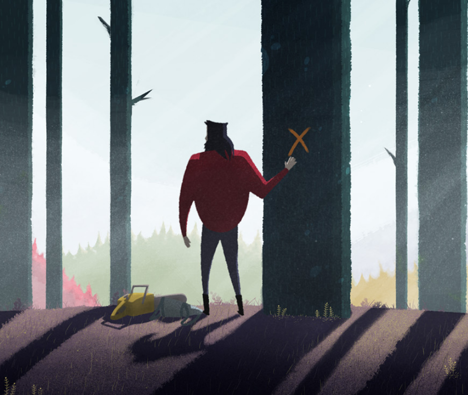  A la Ferme du Buisson, Pulp 4 vous assure un week-end BD