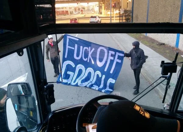 Cyber-Marx. Entretien avec Nick Dyer-Witheford