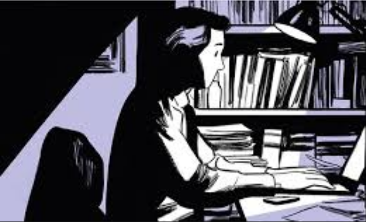 Désintégration, autrefois dans les coulisses de Matignon avec Ayrault