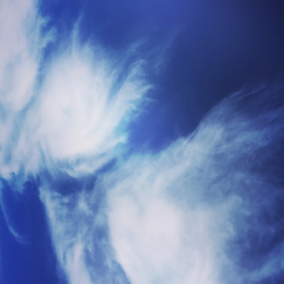 Car rien n’a encore eu lieu, par Arnaud Maïsetti