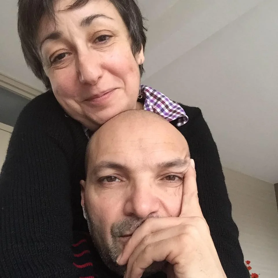 Le 6 mai, Martine's éditions swingue au MK2 