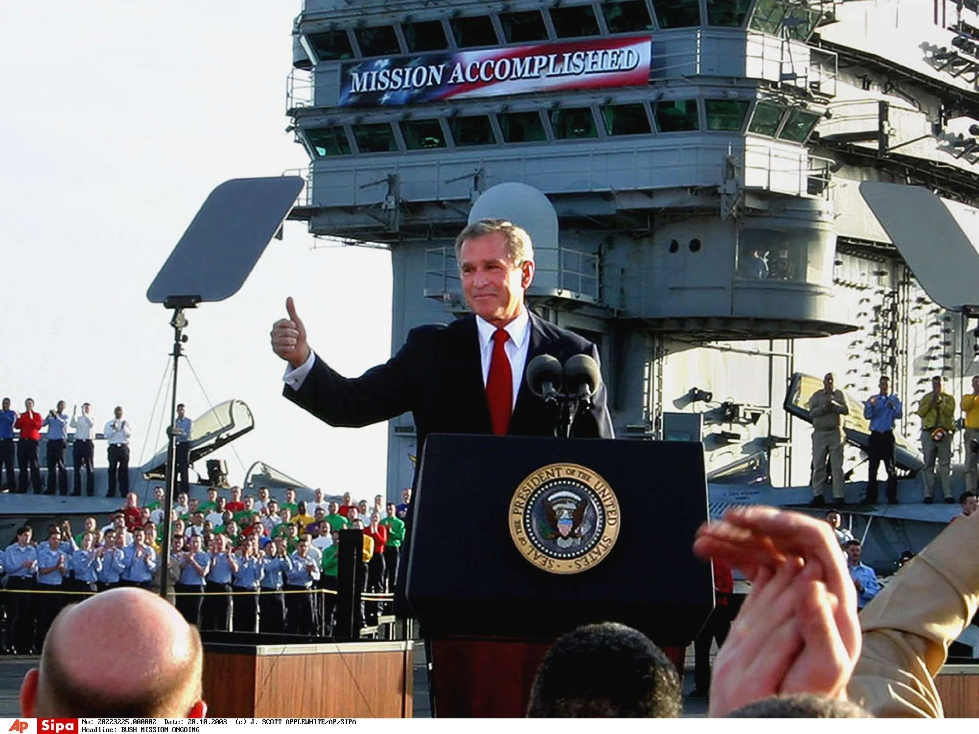 Pour en finir avec le monde arabe, par Sélim Nassib