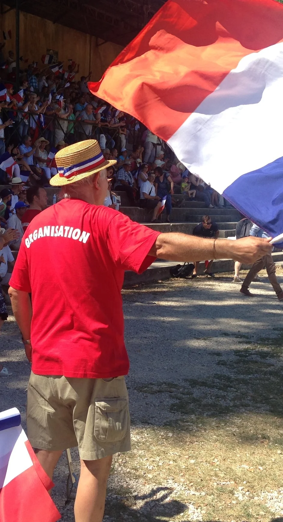 Mon voisin vote FN et j’ai cherché à comprendre pourquoi