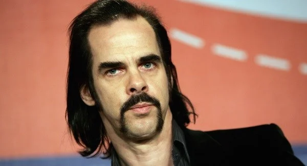 Les Charmantes créatures de Nick Cave en forme de Best of 1984/2014