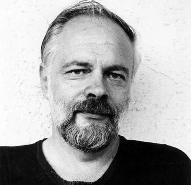 Exégèse Philip K. Dick aux Laboratoires d'Aubervilliers