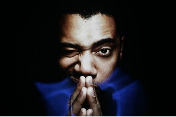 La techno class(iqu)e de Carl Craig versus Francesco Tristano 