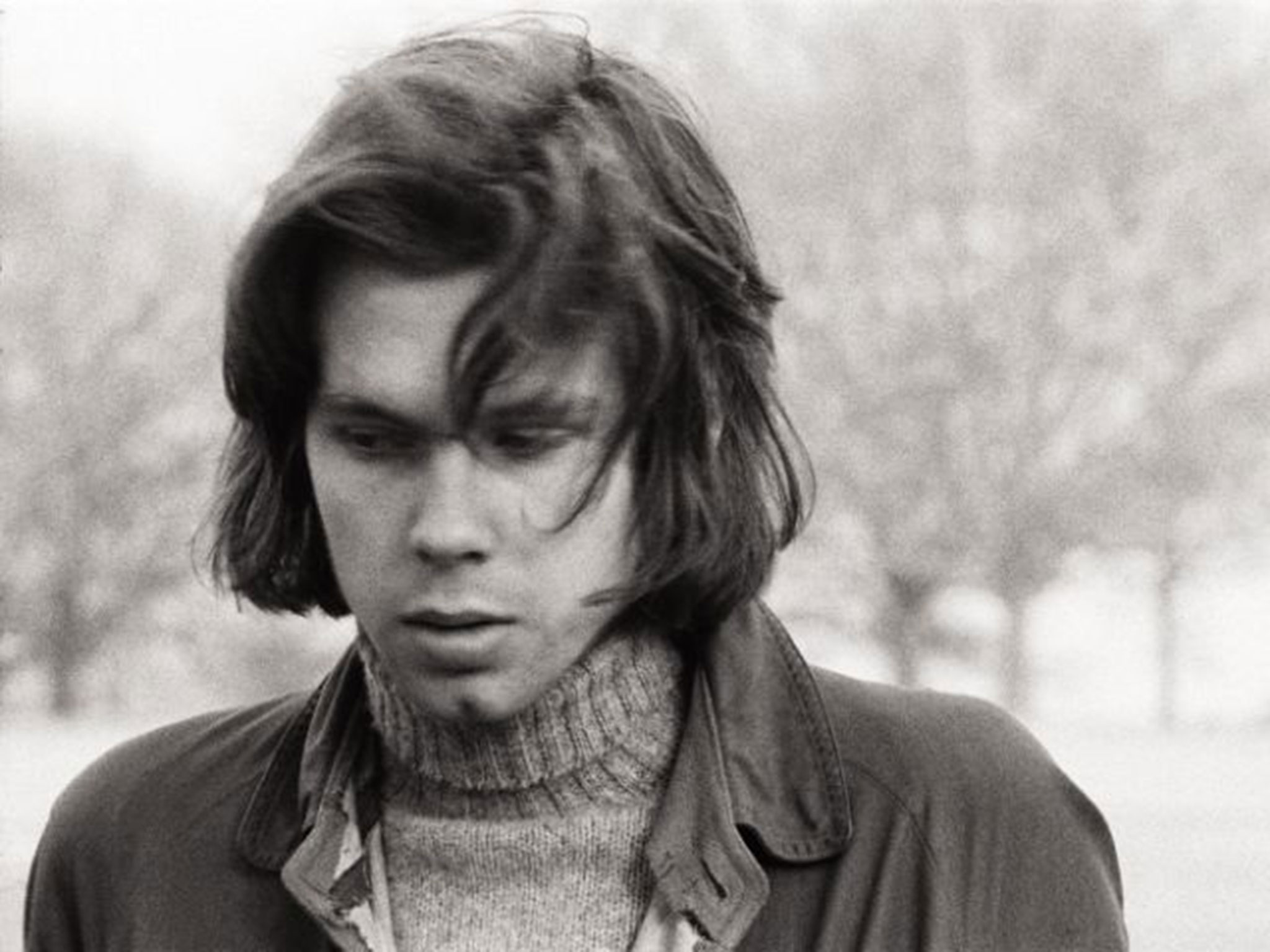 Discothèque idéale : Nick Drake, Five Leaves Left