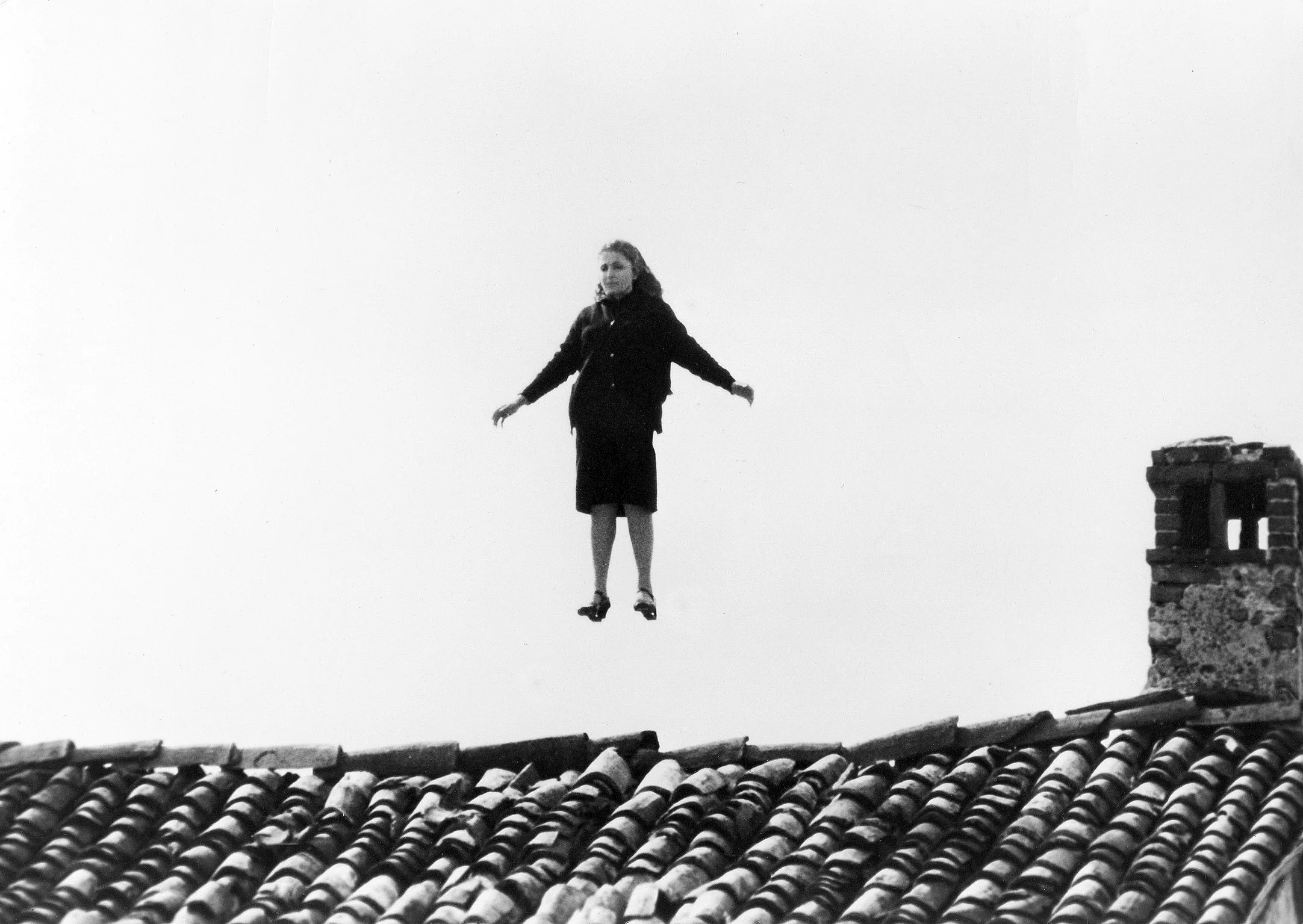 Vingt minutes de silence pour mieux entendre Bessette 