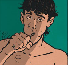 Guide mondial des records : Guinness, ta mère ! 