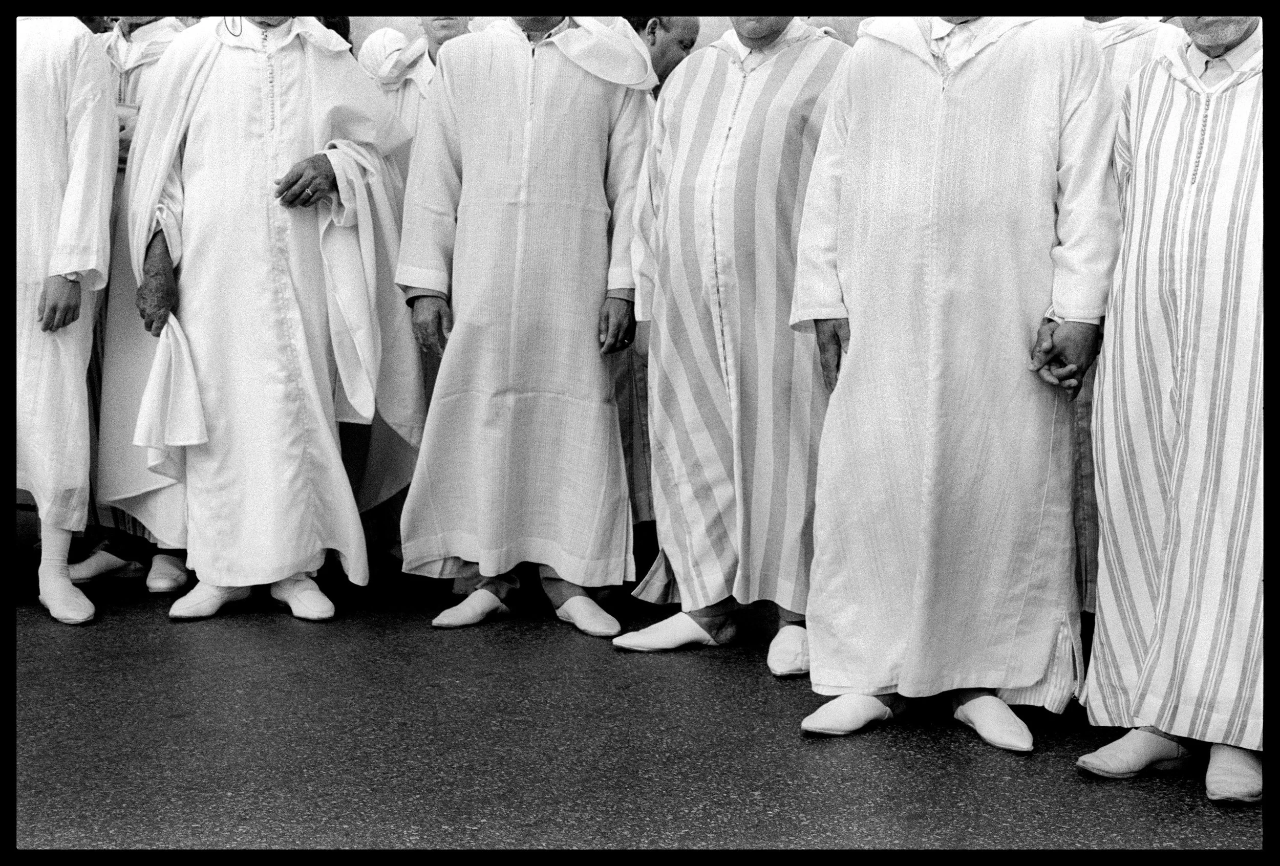 RONDEAU_Gerard_002-350x237 Photomed 2017 ART PHOTOGRAPHIE 