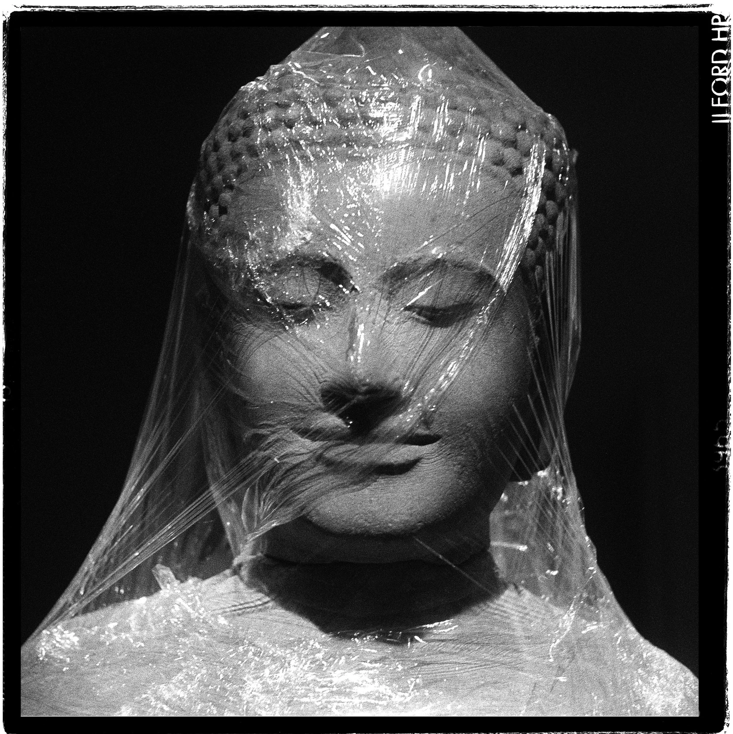 image-asset Photomed 2017 ART PHOTOGRAPHIE 