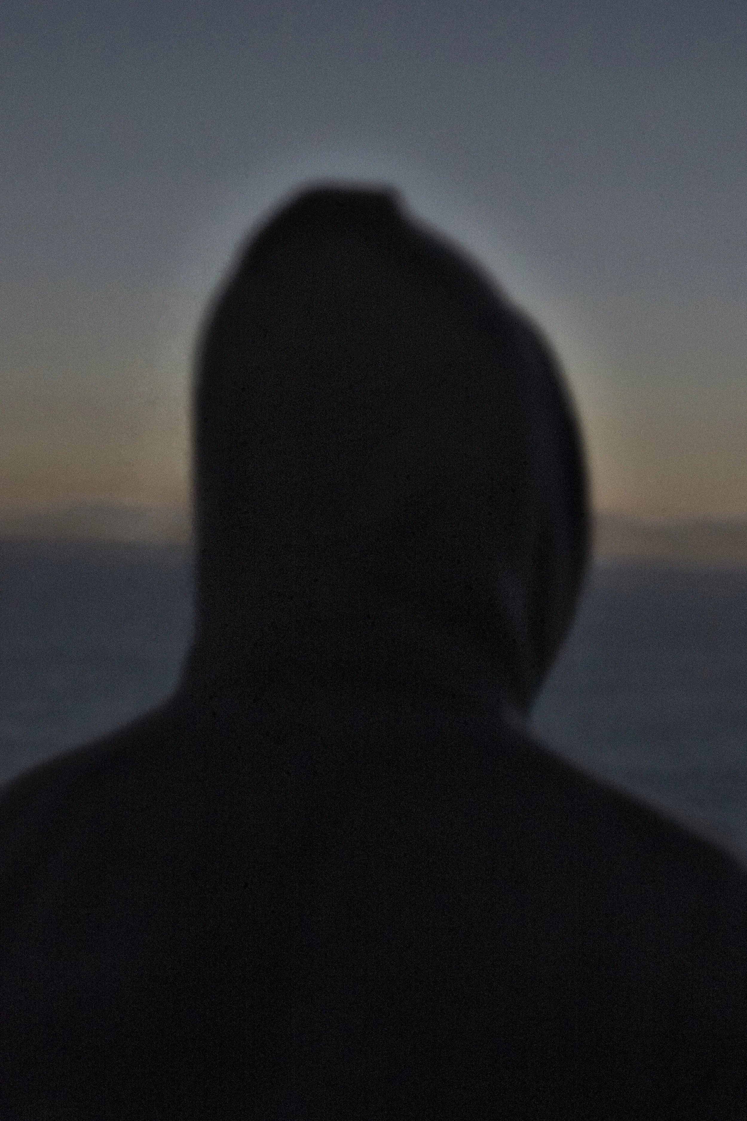 image-asset Photomed 2017 ART PHOTOGRAPHIE 