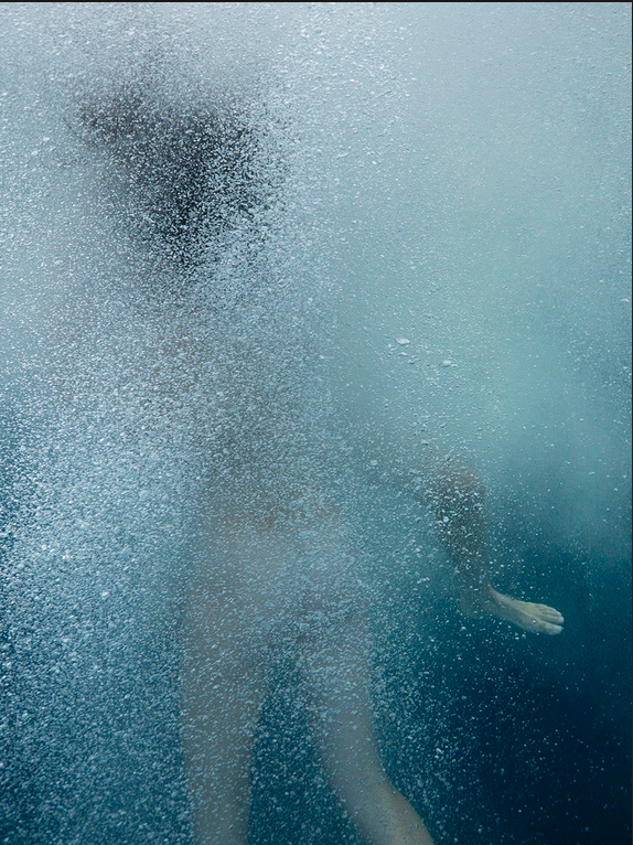 image-asset Photomed 2017 ART PHOTOGRAPHIE 