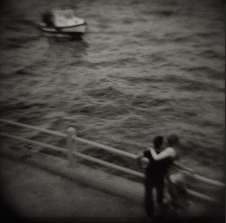 Flore Photomed 2017 ART PHOTOGRAPHIE 