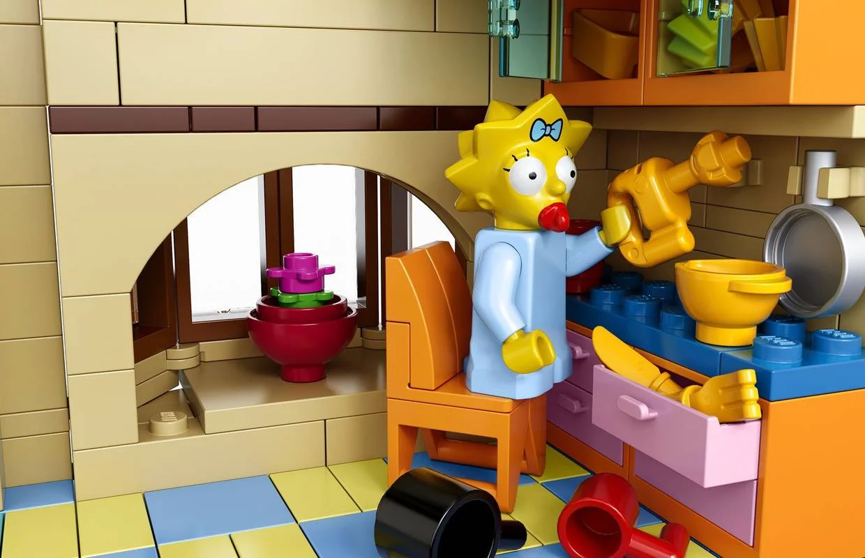 Qu’y a-t-il à l’intérieur du Bleu Pétrole de Bashung ?