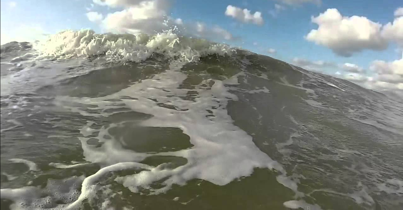 Ce possible qui ne peut mourir 