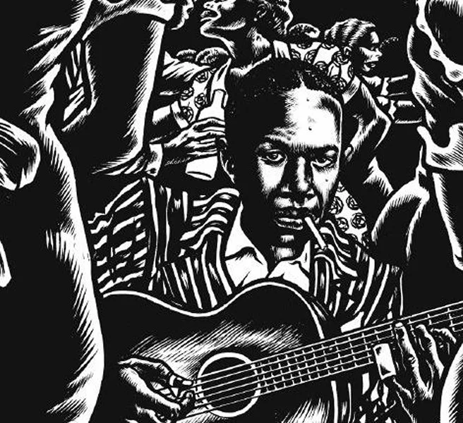 CrumbBluesHeroes .jpeg