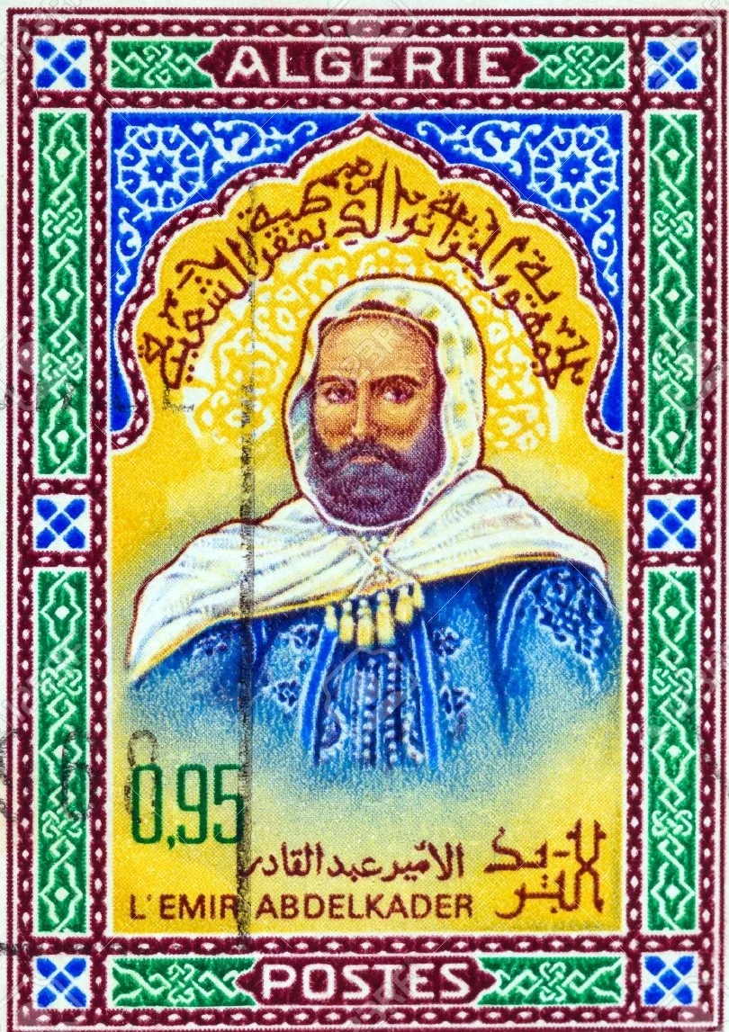 Il faut rechercher le véritable Islam dans le passé, et non chez Daech